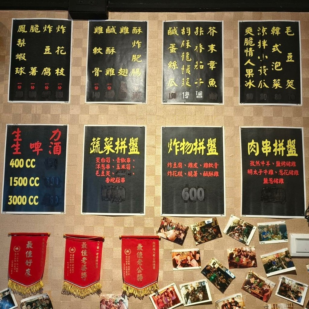 63469.jpg