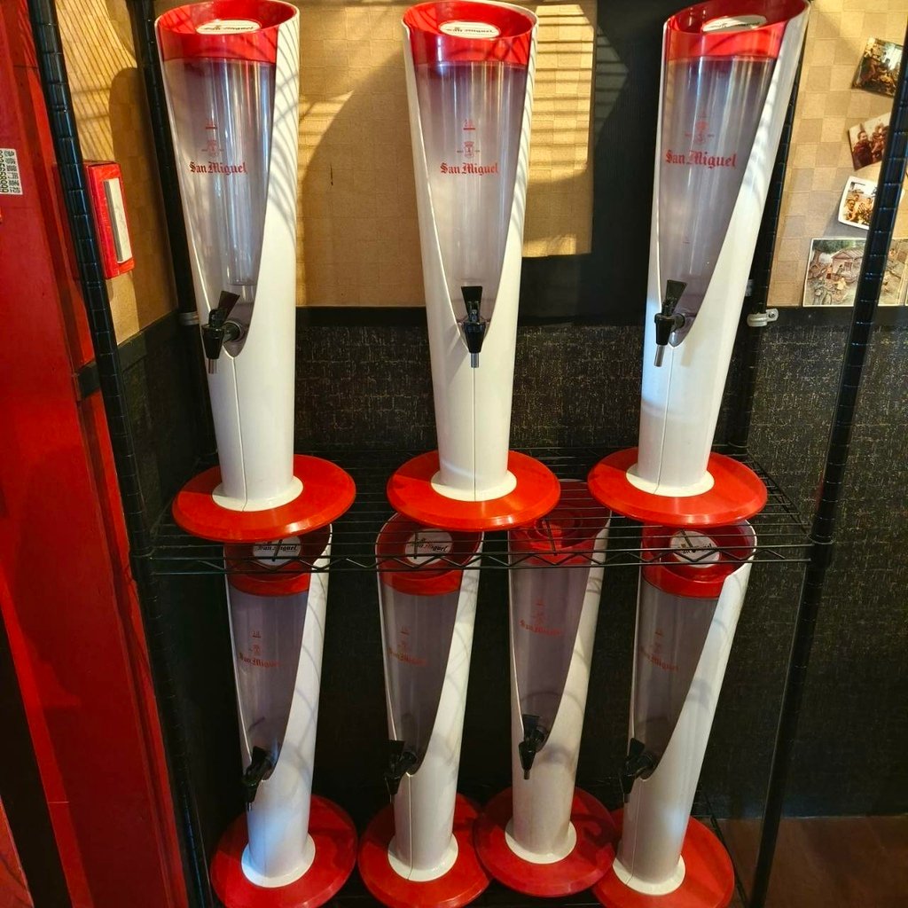 63480.jpg