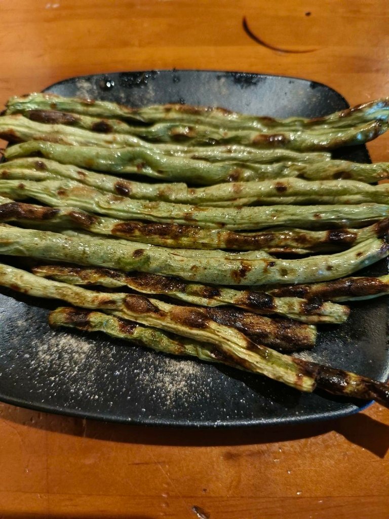 63487.jpg