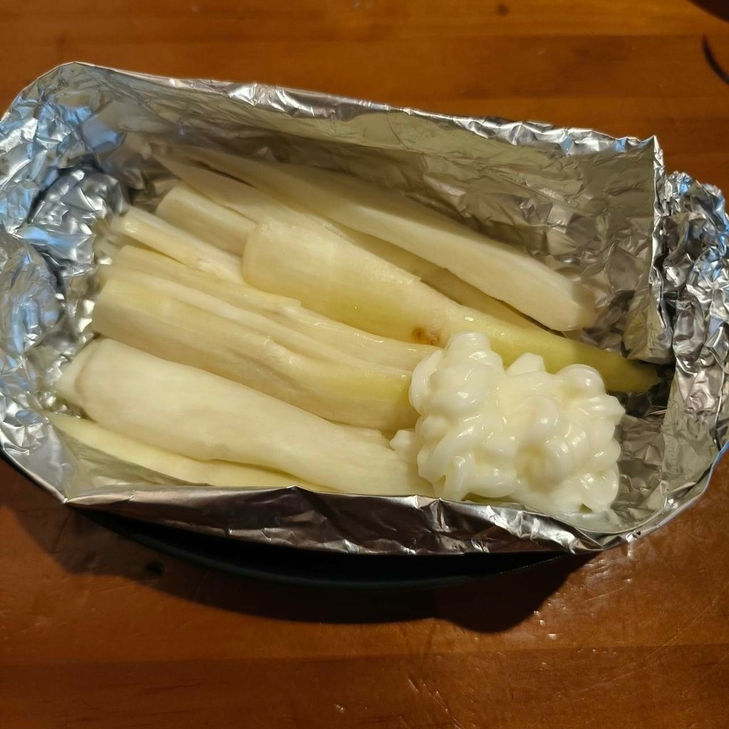 63500.jpg