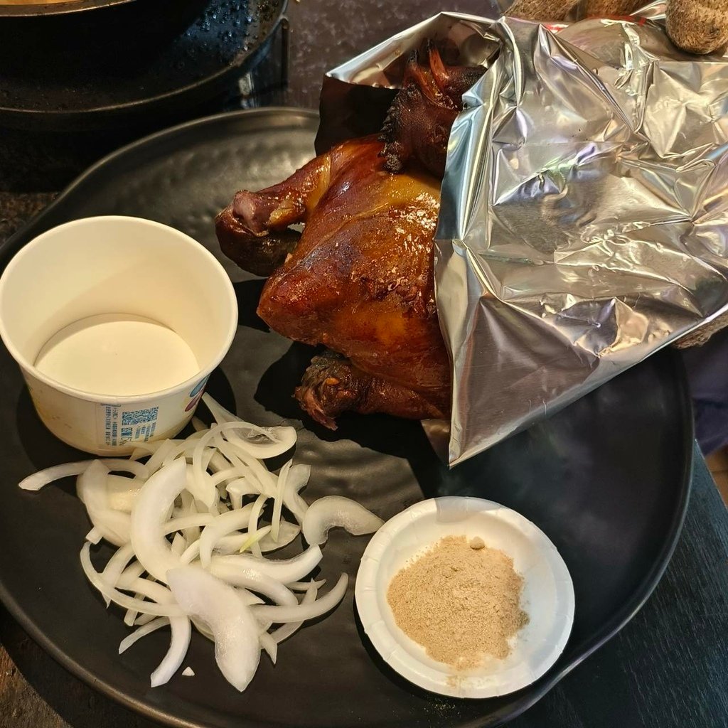 63506.jpg