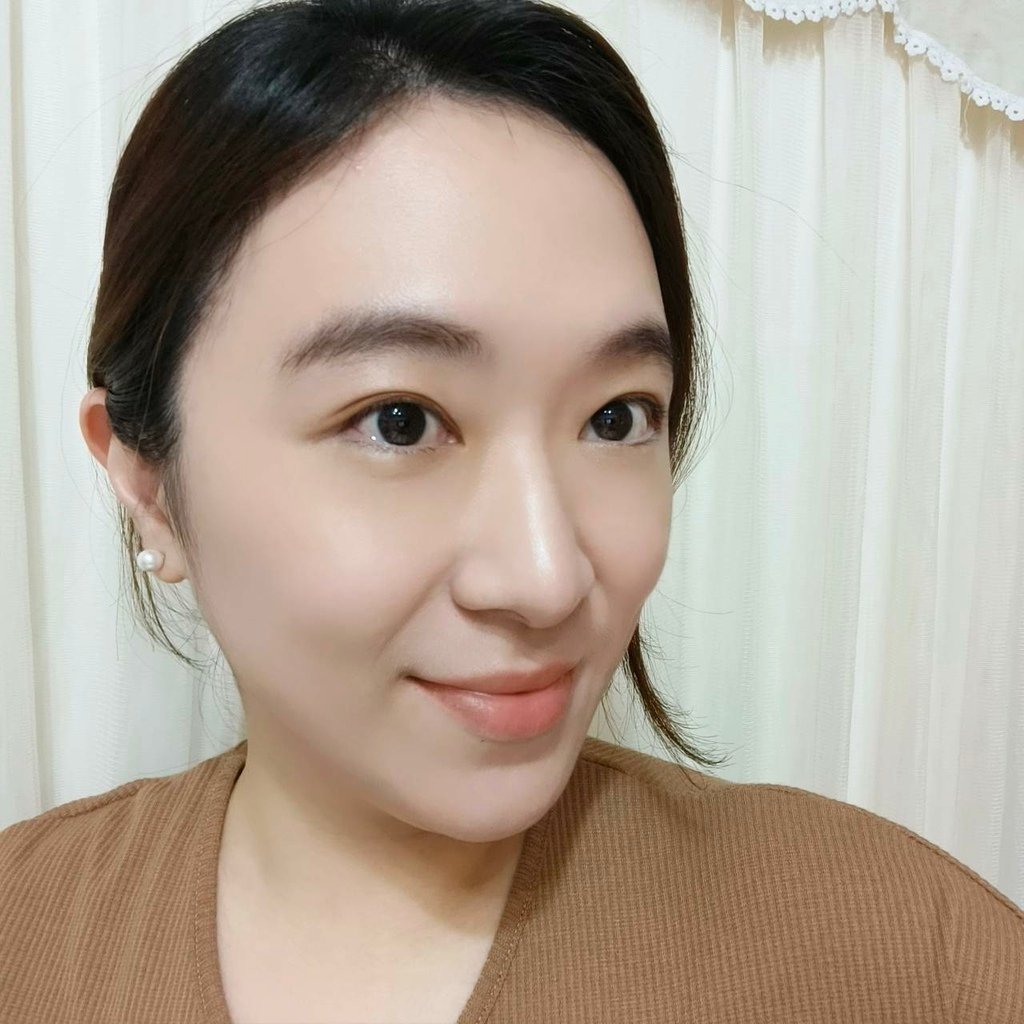 Bedight韓國│碧蒂特緊緻抬頭紋面霜開箱│告別頸紋黃金面