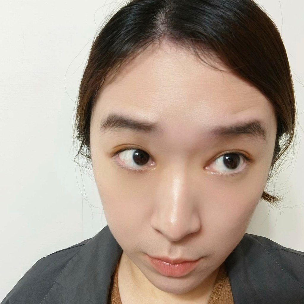 Bedight韓國│碧蒂特緊緻抬頭紋面霜開箱│告別頸紋黃金面