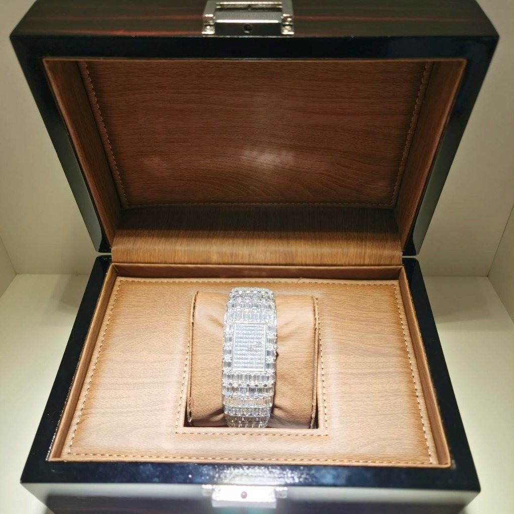 昇達珠寶│昇昌珠寶工坊│一站式珠寶服務│客製化服務│透明化服