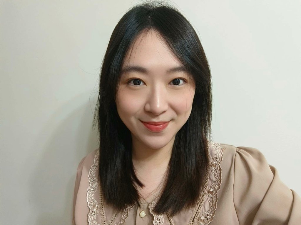 三訪LUSSO HAIR│LUSSO師大二店│公館燙髮推薦│