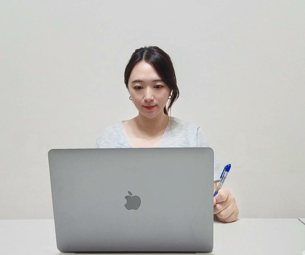 菁英國際語言教育中心線上多益課程推薦│多益補習班分享│線上英