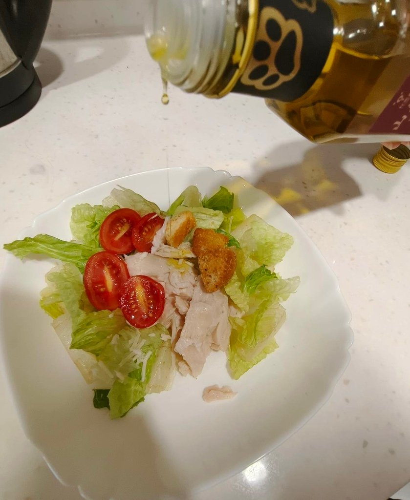 不只要吃原型食物，也要用原型好油！│台灣健康平價安全好油推薦