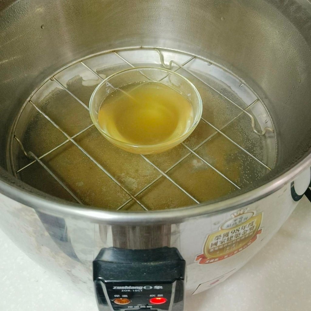 日芳珍饌│淬魚精│送禮首選│日芳珍饌淬魚精開箱分享
