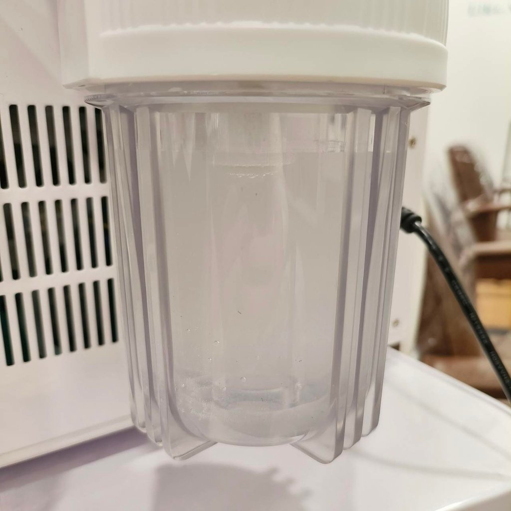 台北內湖頭皮SPA舒壓保養推薦｜頭皮檢測｜頭皮養護｜頭皮按摩