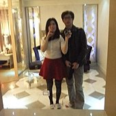 DSCF5122.JPG