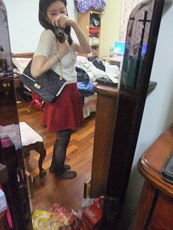 DSCF5032.JPG