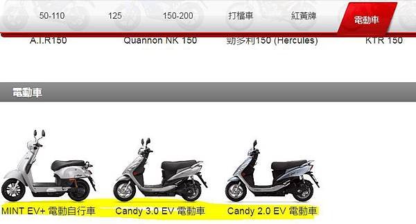 光陽1.JPG