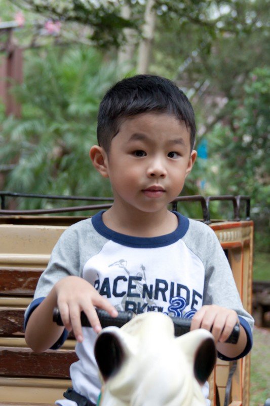 50D-4285.jpg