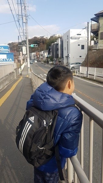 20180119_142701