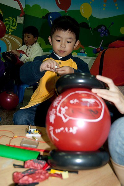 50D-1591.jpg