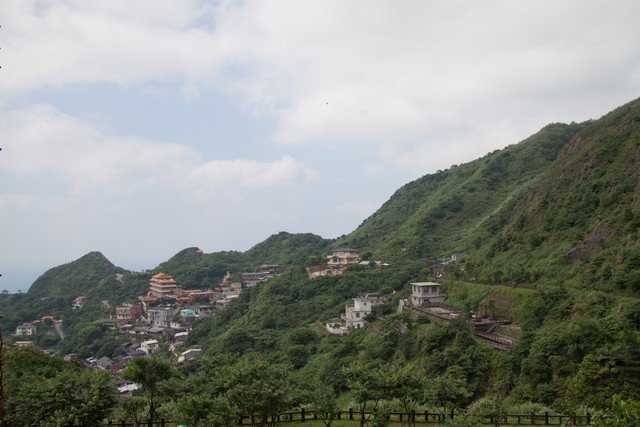 50D-2501.jpg