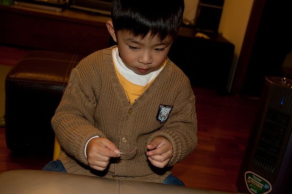 50D-1333.jpg