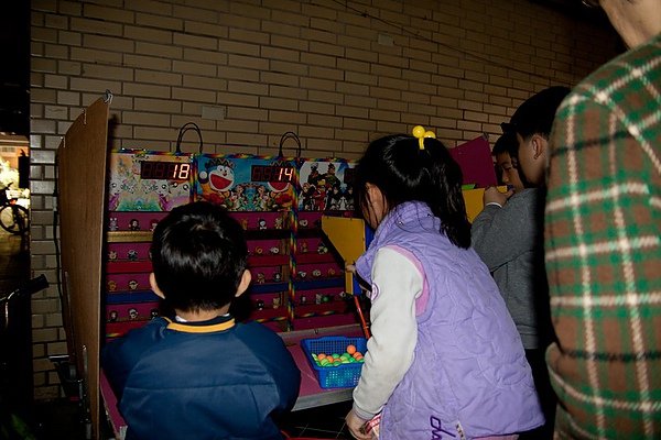 50D-1296.jpg