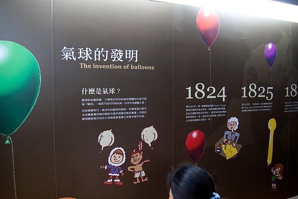 50D-1553.jpg