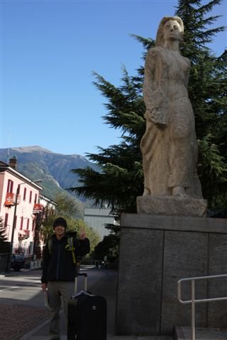 P1130857.JPG
