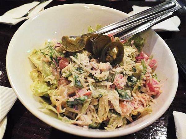 IMG_0021 (Custom).JPG
