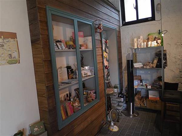IMG_0232 (Custom).JPG