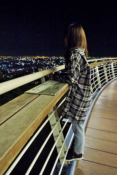 2017.04.30 綠朵&amp;夜景_170501_0014.jpg