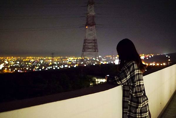 2017.04.30 綠朵&amp;夜景_170501_0054.jpg