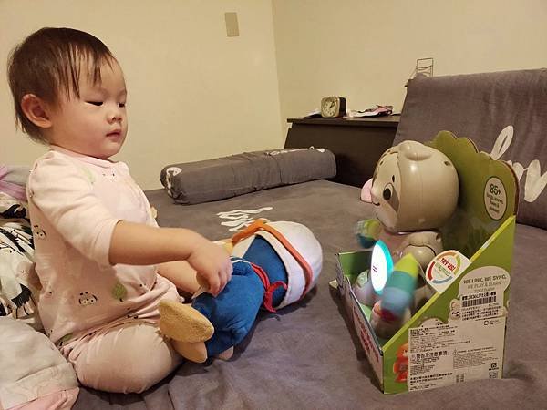 IMG20191218140932.jpg