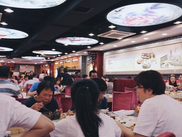 A8D69202-724F-4370-B566-E160CE514396.JPG