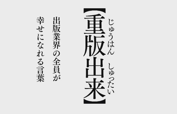 未命名-1-01.png