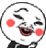 1324528076.jpg