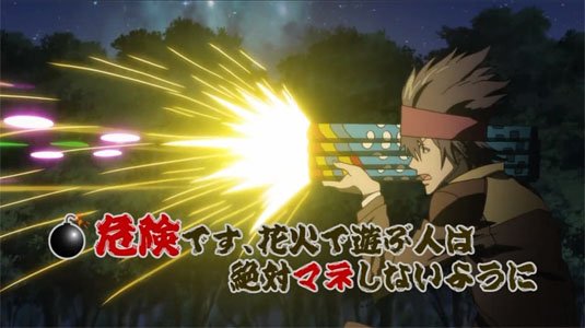 star_driver_18_06.jpg