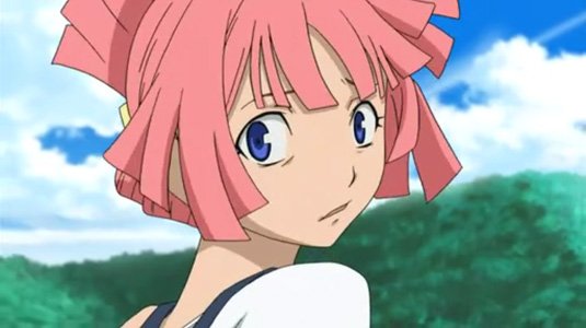star_driver_15_11.jpg