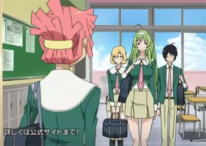 star_driver_12_11.jpg