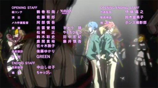 star_driver_14_18.jpg