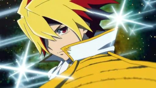 star_driver_14_16.jpg