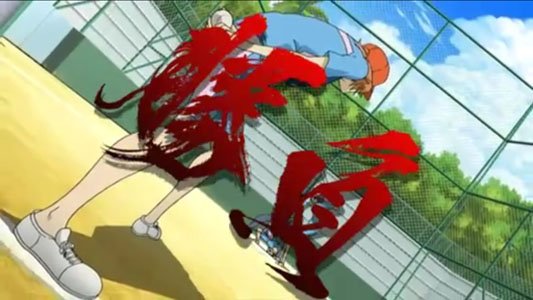 star_driver_10_09.jpg