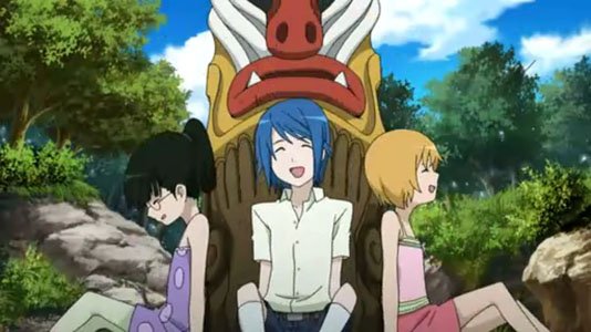 star_driver_10_04.jpg