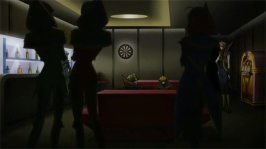 star_driver_15_07.jpg