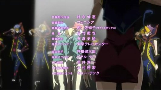 star_driver_15_13.jpg