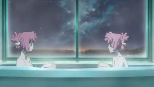 star_driver_10_11.jpg