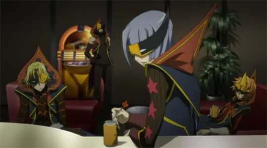 star_driver_09_05.jpg