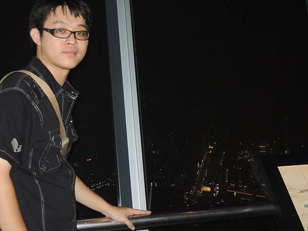 DSCN8828.JPG
