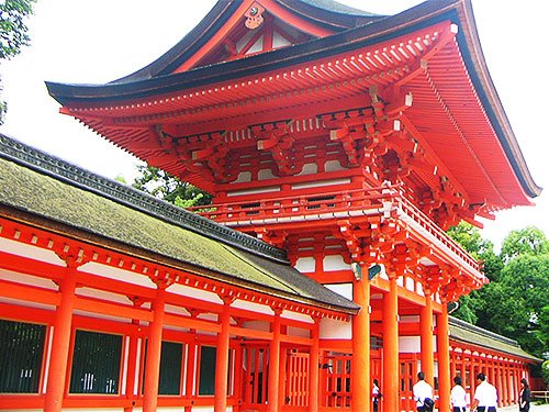 下鴨神社.jpg