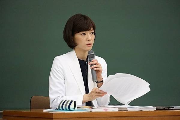 第十集上野樹里一鏡到底的精采演說.jpg