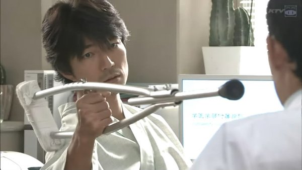 仲村徹好帥.jpg