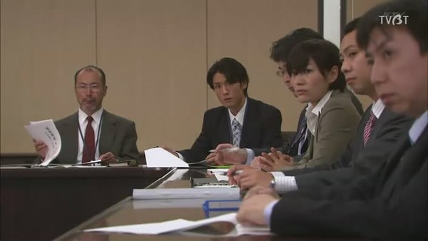 [世界奇妙物语-2010-10-26 21-42-14.jpg