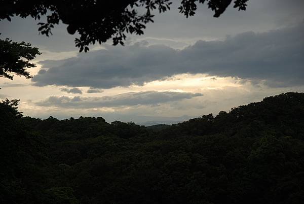 DSC_9711.JPG