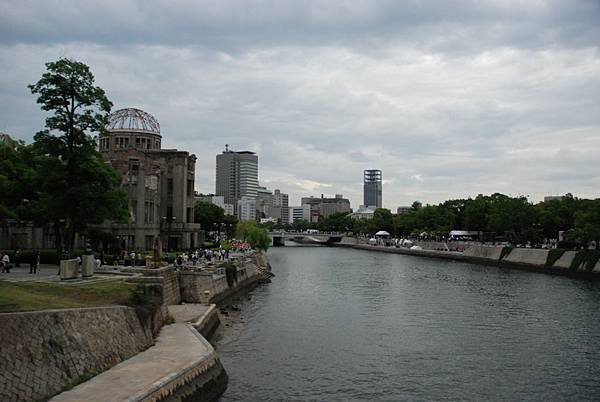 DSC_0087.JPG